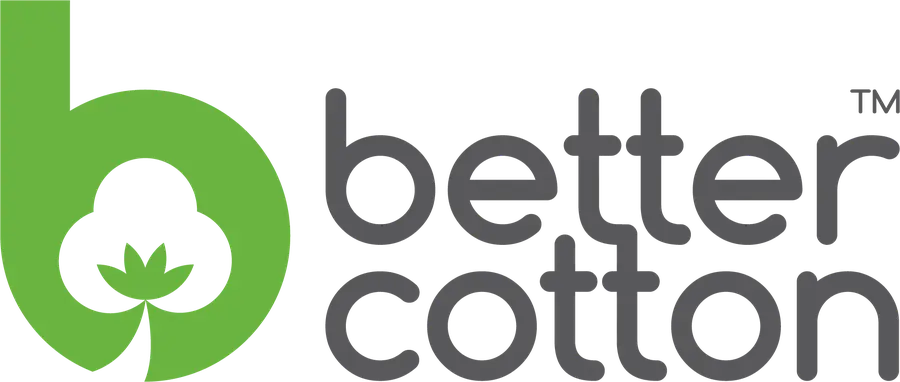 Better Cotton