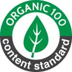 OCS 100