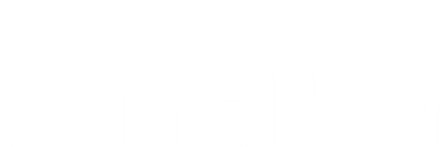 Almer Tekstil